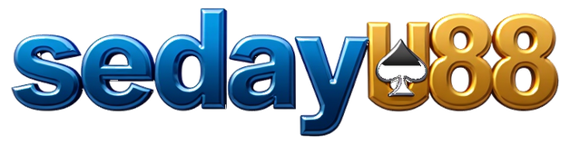 sedayu88 login