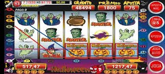 Dragon Tiger live game interface on sedayu88 login