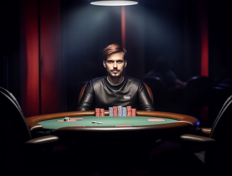Allbet Game 