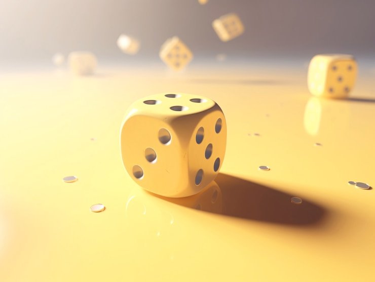 sedayu88 login featured game showcase