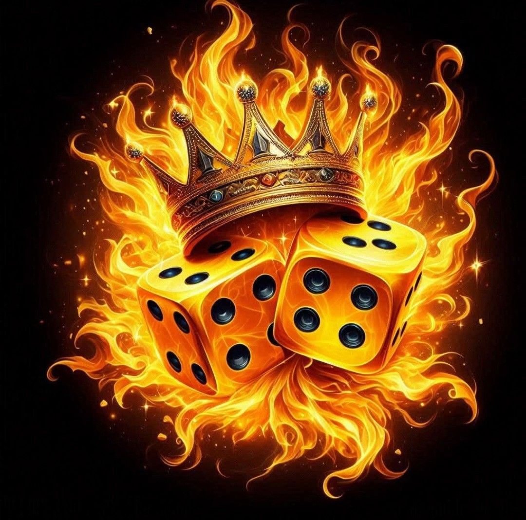 Lightning Roulette live dealer studio with roulette wheel and broadcast setup