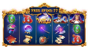 Payout confirmation showing tournament winnings credited